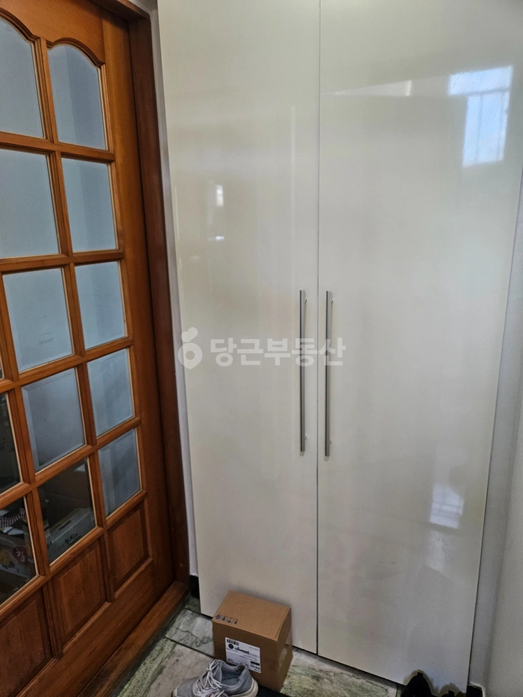 경기도 성남시 중원구 상대원동 빌라(투룸 이상) 사진 1