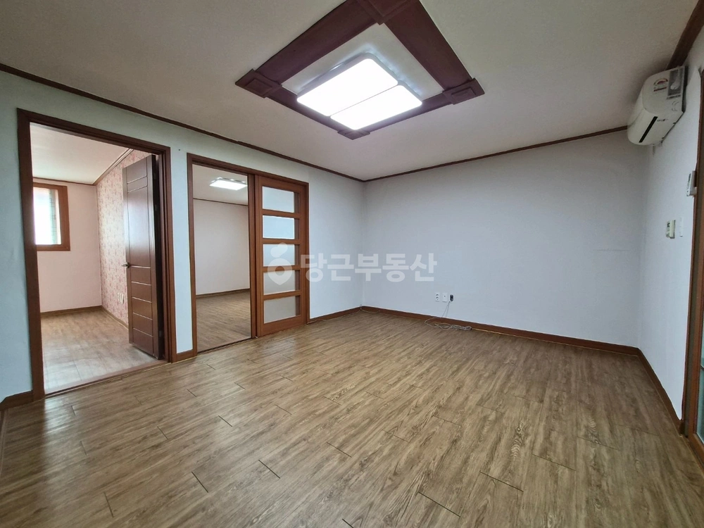 전북특별자치도 전주시 덕진구 우아동2가 빌라(투룸 이상) 사진 1