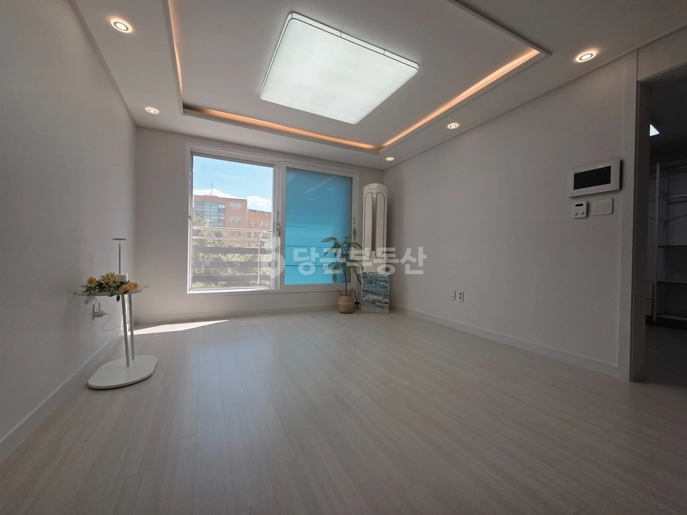 경기도 수원시 권선구 서둔동 빌라(투룸 이상) 사진 1