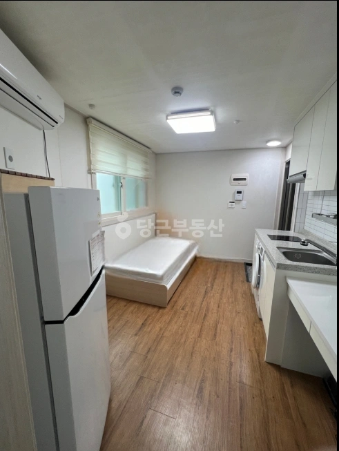 서울특별시 관악구 신림동 원룸 사진 1