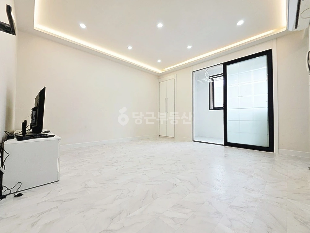 경상북도 구미시 진평동 원룸 사진 1