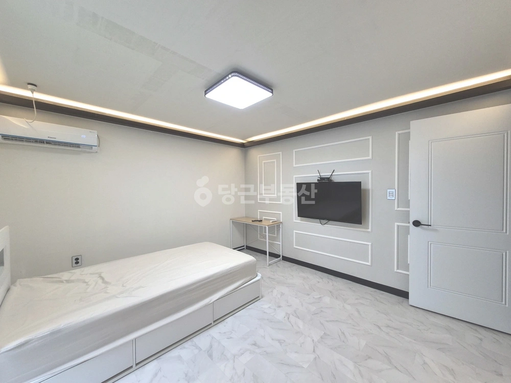 경상북도 칠곡군 석적읍 원룸 사진 1