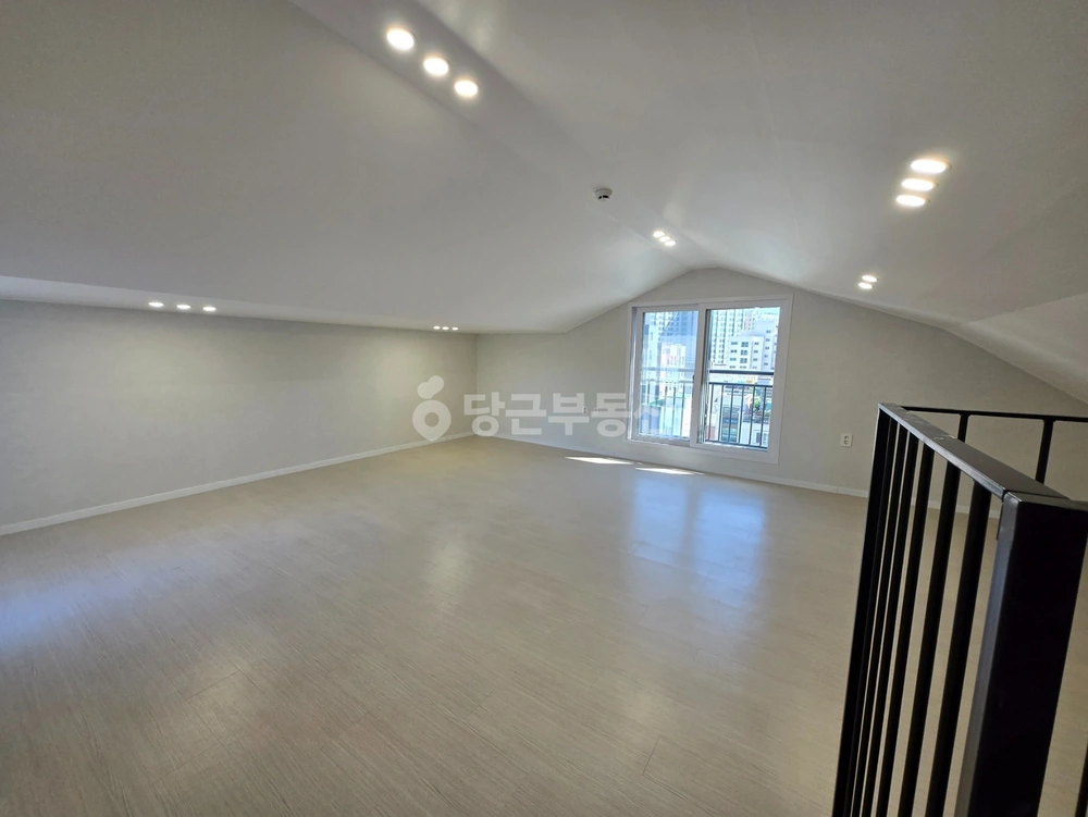 경기도 수원시 팔달구 지동 빌라(투룸 이상) 사진 1