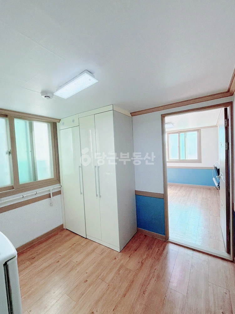 전남광주통합특별시 광산구 선암동 빌라(투룸 이상) 사진 1
