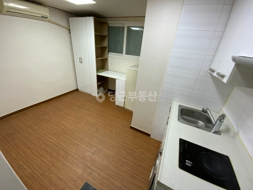 서울특별시 관악구 신림동 원룸 사진 1