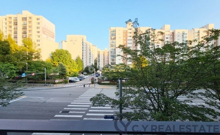 서울특별시 송파구 가락동 사무실 사진 1