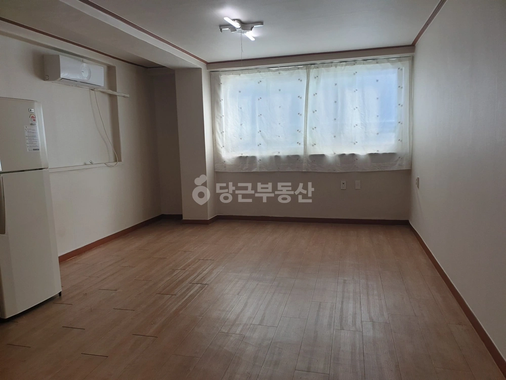 서울특별시 중구 신당동 원룸 사진 1