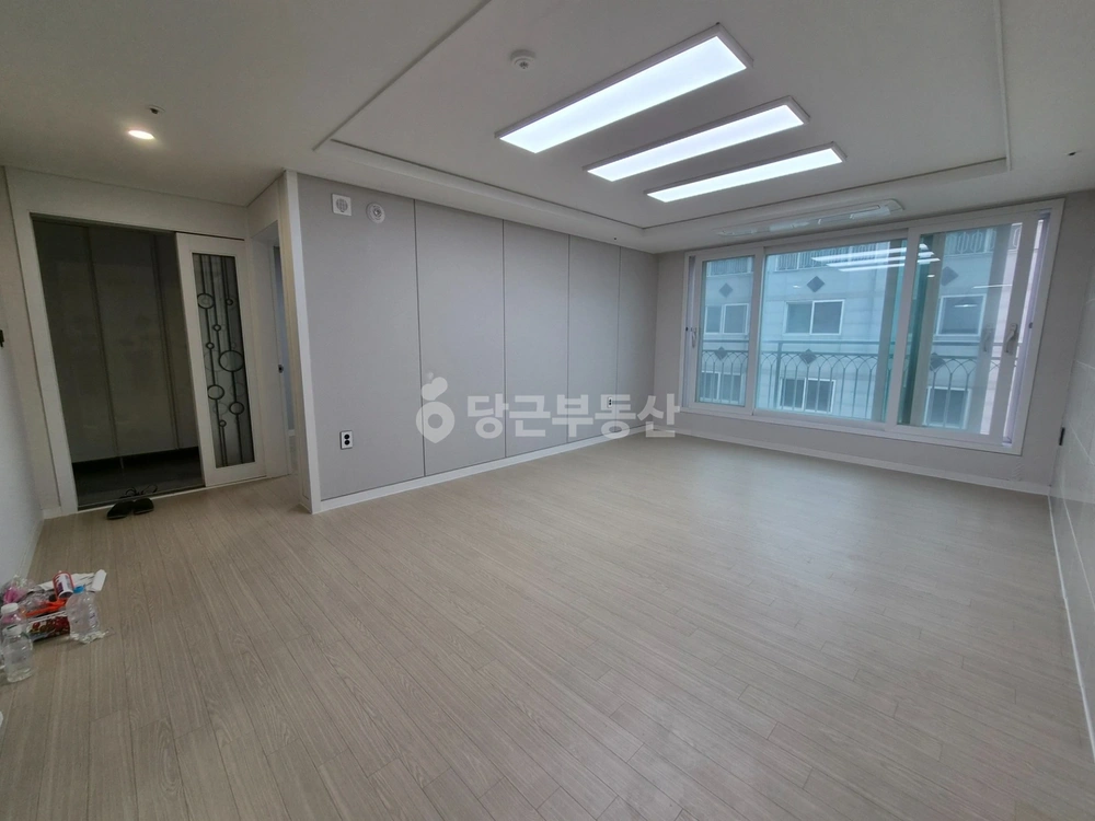 부산광역시 사하구 하단동 오피스텔 사진 1
