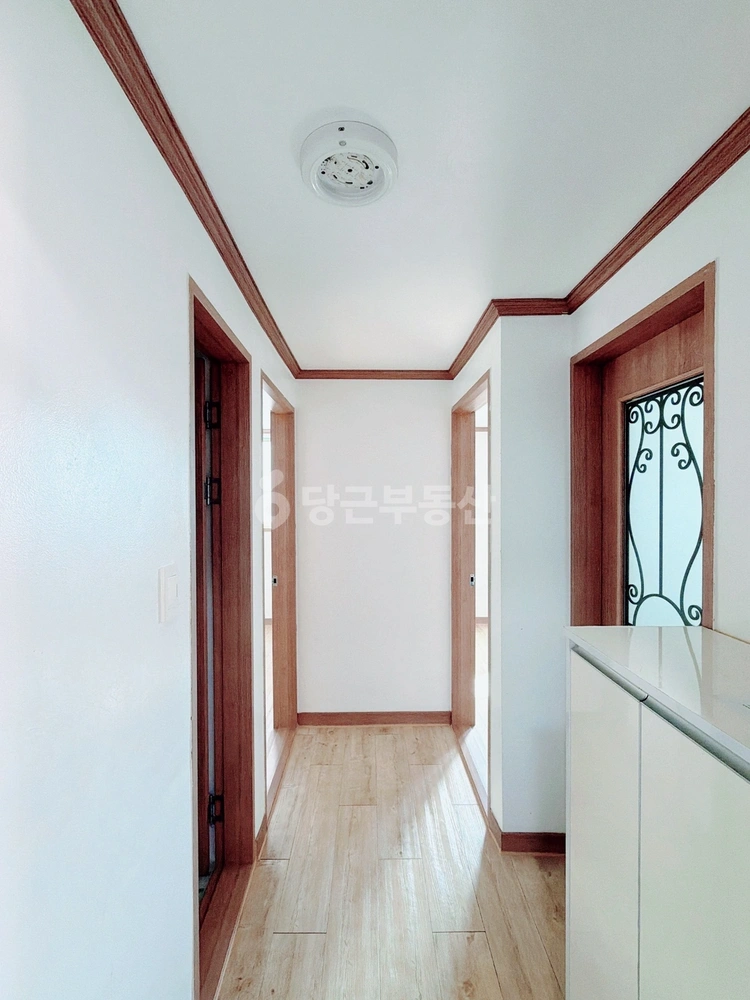 전남광주통합특별시 광산구 선암동 빌라(투룸 이상) 사진 1