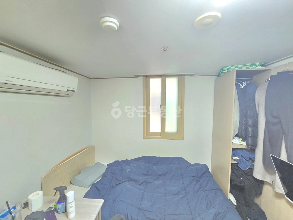 서울특별시 동작구 노량진동 원룸 사진 1