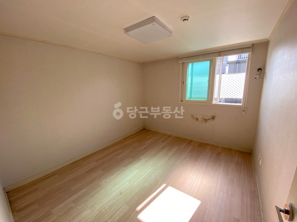 서울특별시 중랑구 중화동 빌라(투룸 이상) 사진 1
