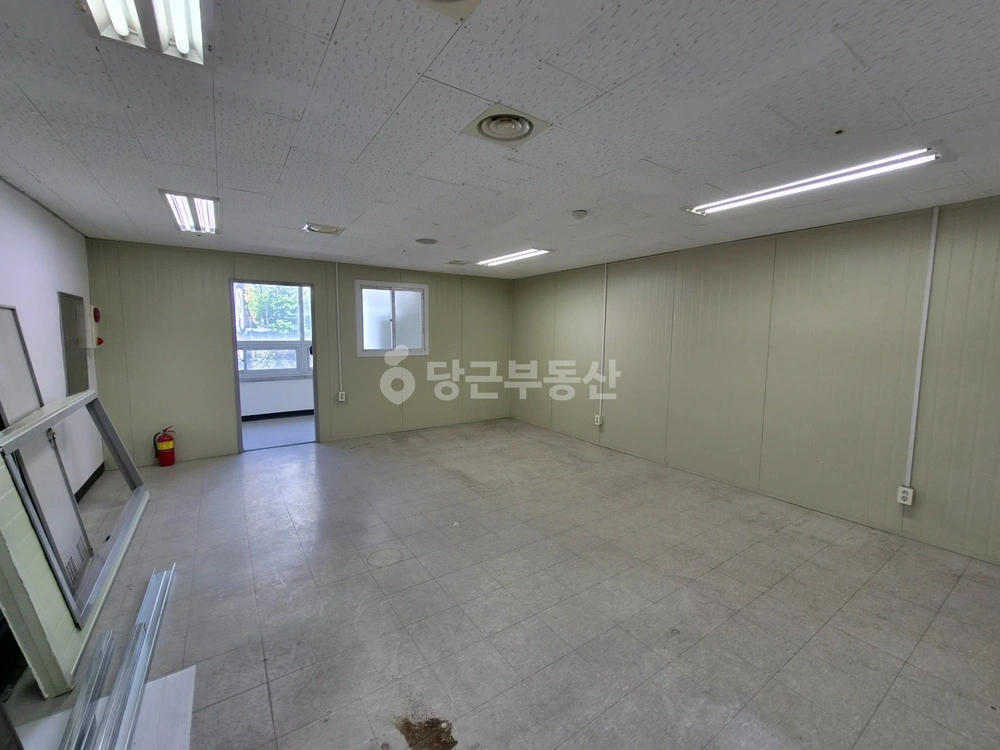 충청남도 천안시 서북구 백석동 사무실 사진 1
