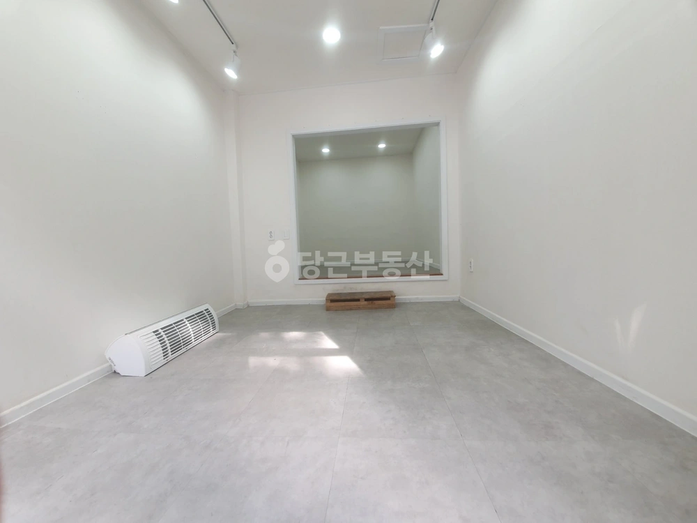 대구광역시 달서구 감삼동 상가 사진 1