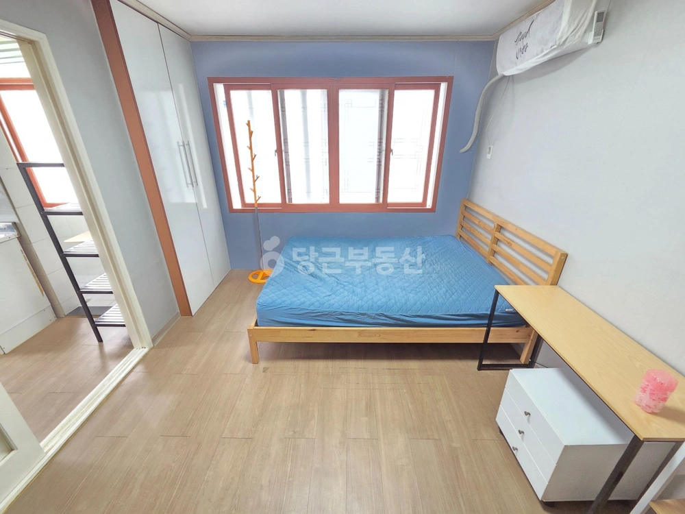경상북도 경산시 임당동 원룸 사진 1