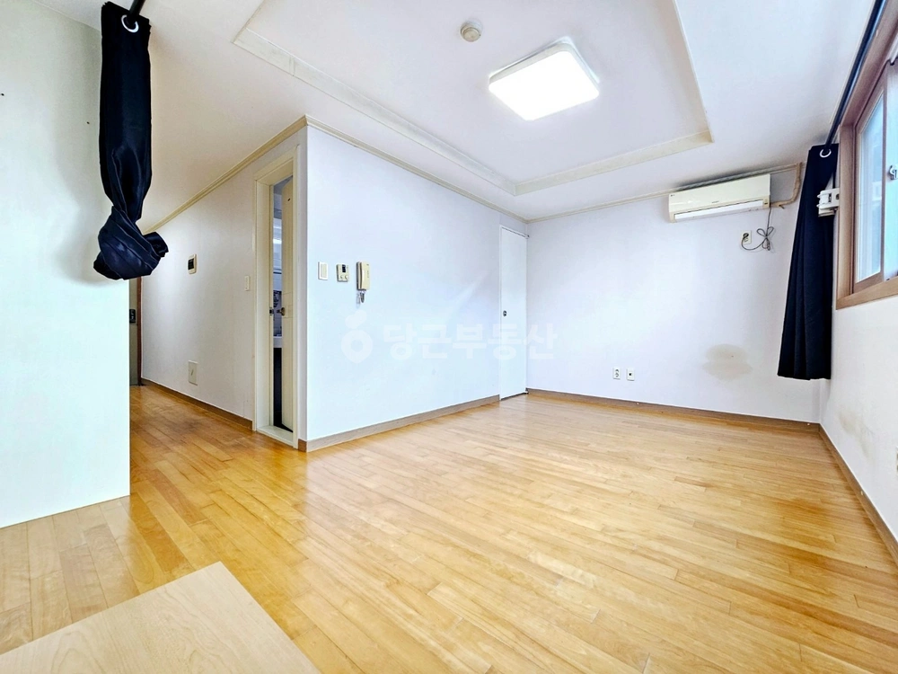 경기도 화성시 병점구 병점동 원룸 사진 1