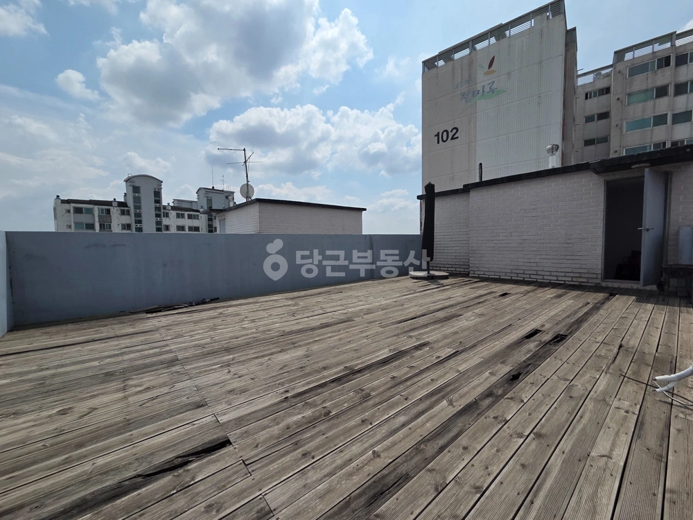 경기도 수원시 권선구 탑동 빌라(투룸 이상) 사진 1