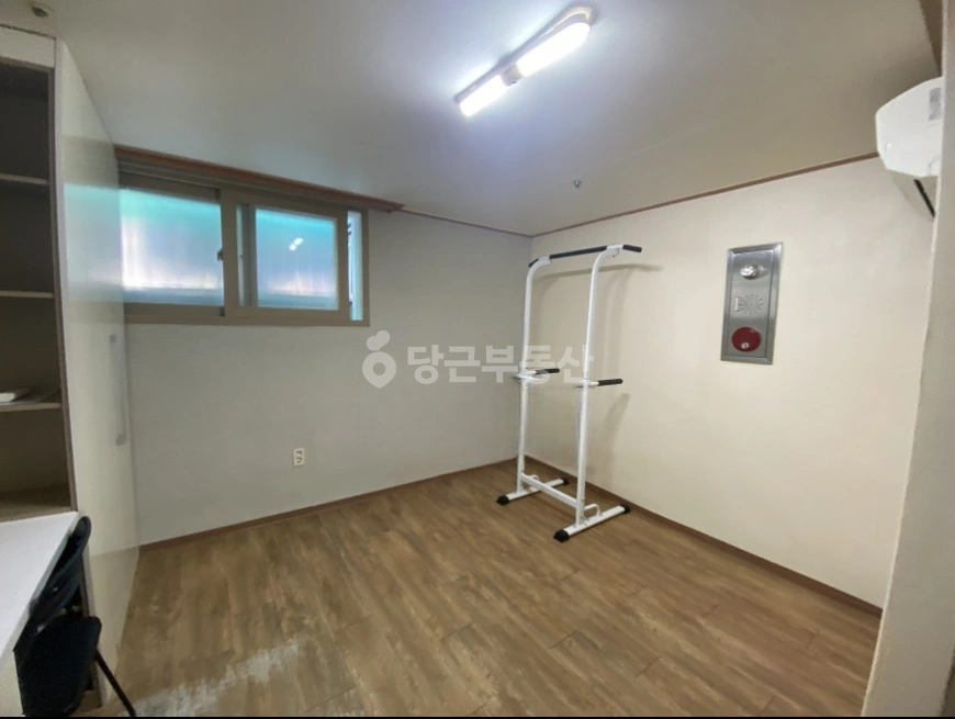 서울특별시 관악구 신림동 원룸 사진 1