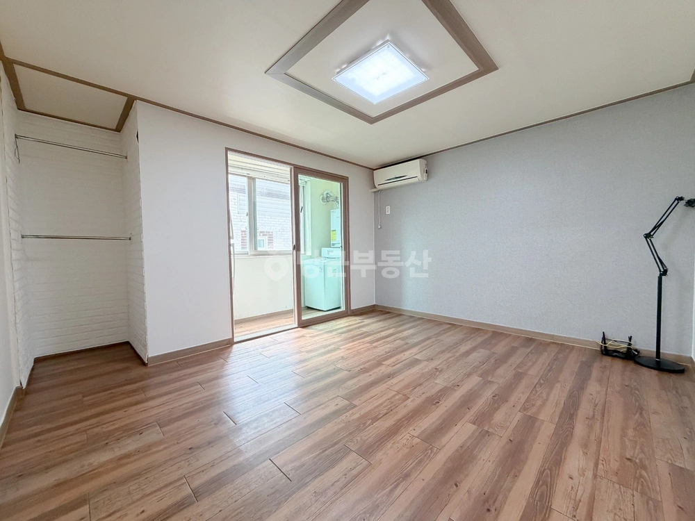 충청북도 청주시 서원구 성화동 원룸 사진 1