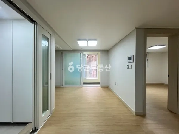 경기도 용인시 기흥구 하갈동 빌라(투룸 이상) 사진 1