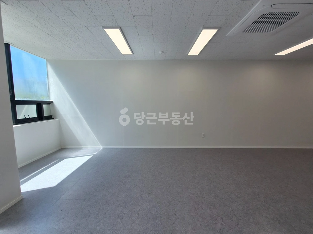 충청남도 천안시 서북구 두정동 사무실 사진 1