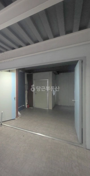 부산광역시 부산진구 전포동 상가 사진 1