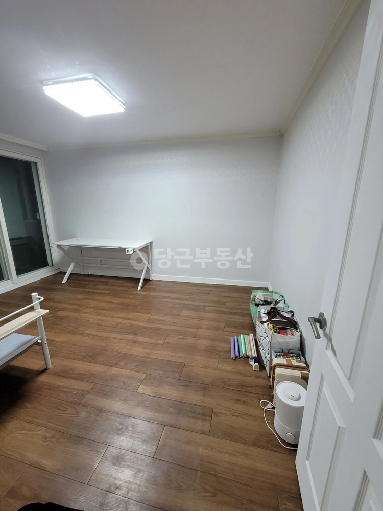 대전광역시 동구 가양동 단독/전원주택 사진 1