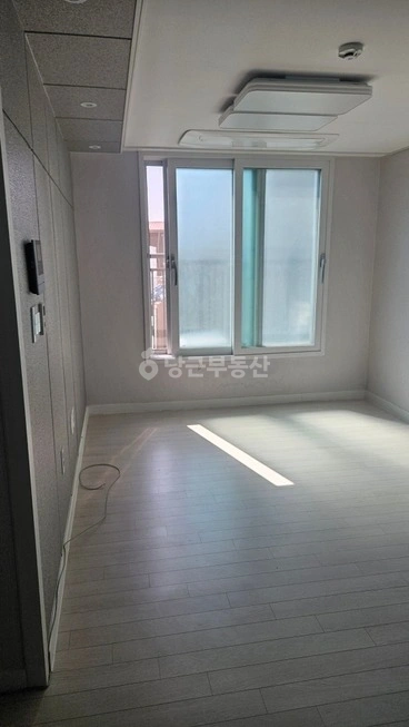 서울특별시 관악구 신림동 빌라(투룸 이상) 사진 1