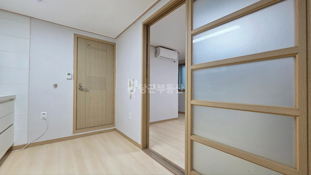 경기도 수원시 팔달구 인계동 원룸 사진 1