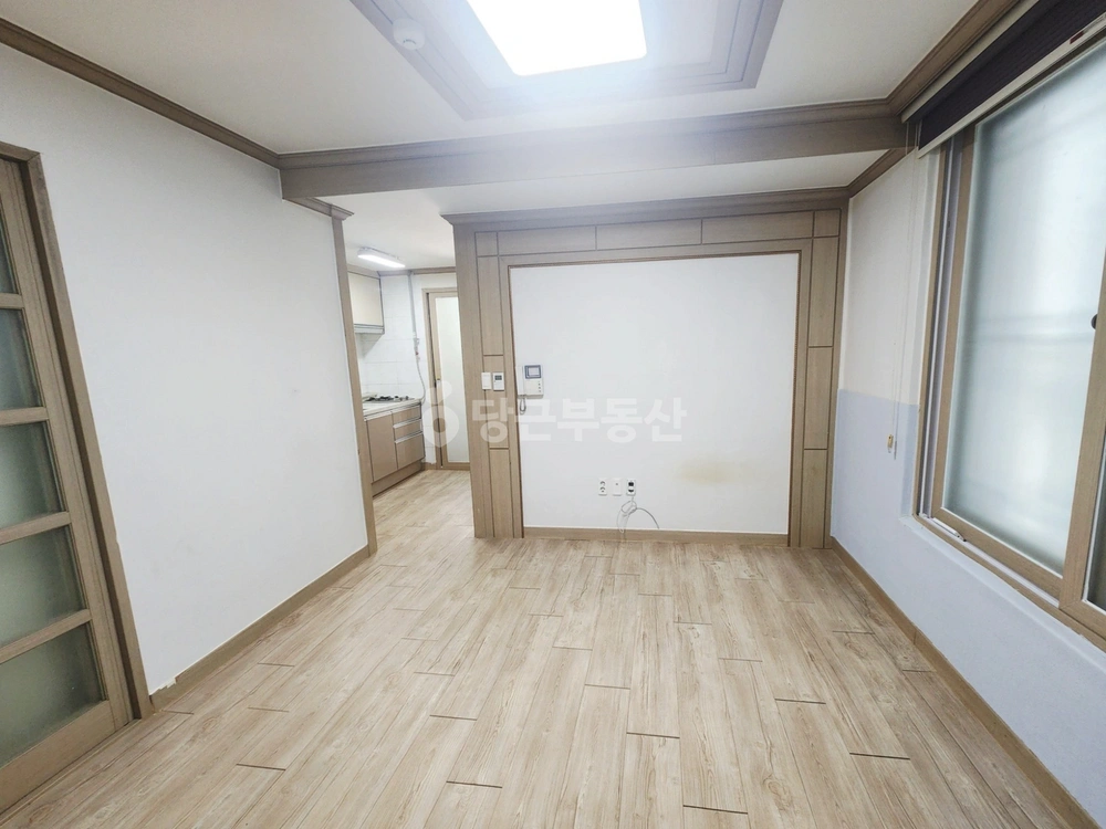 전북특별자치도 전주시 완산구 효자동3가 빌라(투룸 이상) 사진 1