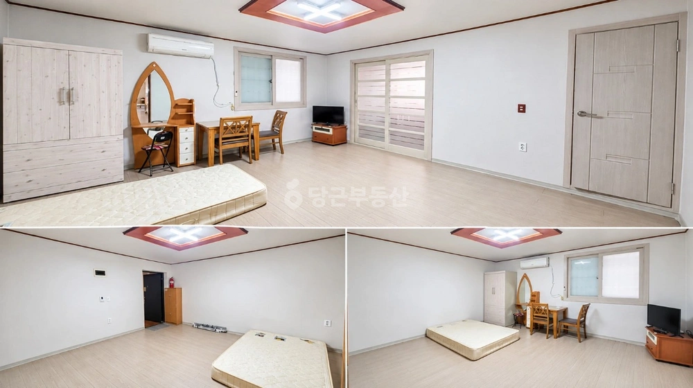 대구광역시 달서구 장기동 원룸 사진 1