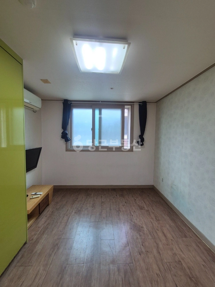 경기도 수원시 권선구 세류동 원룸 사진 1