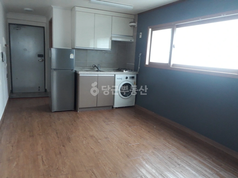 대구광역시 중구 대봉동 빌라(투룸 이상) 사진 1