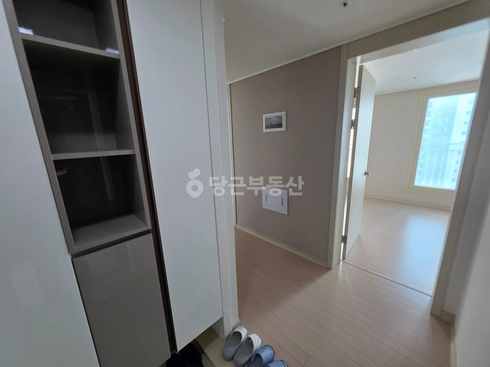 전북특별자치도 군산시 대명동 아파트 사진 1