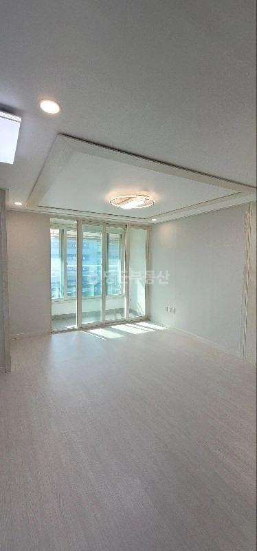 인천광역시 부평구 갈산동 빌라(투룸 이상) 사진 1