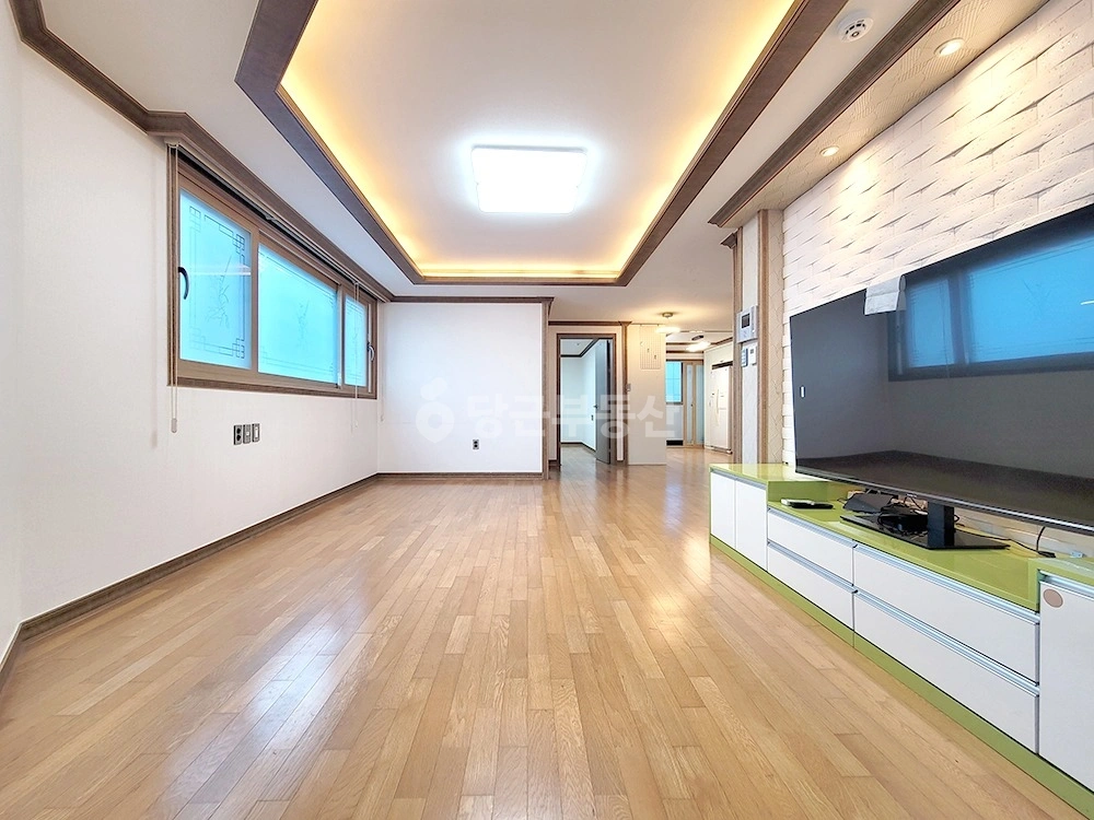 충청남도 천안시 서북구 두정동 빌라(투룸 이상) 사진 1