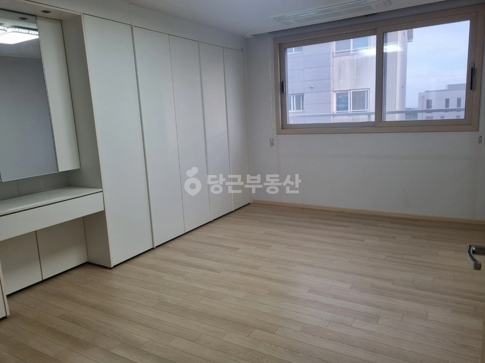 제주특별자치도 서귀포시 대정읍 빌라(투룸 이상) 사진 1