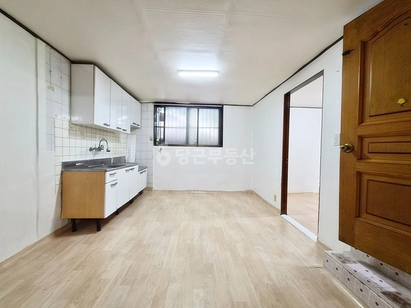 서울특별시 광진구 자양동 빌라(투룸 이상) 사진 1