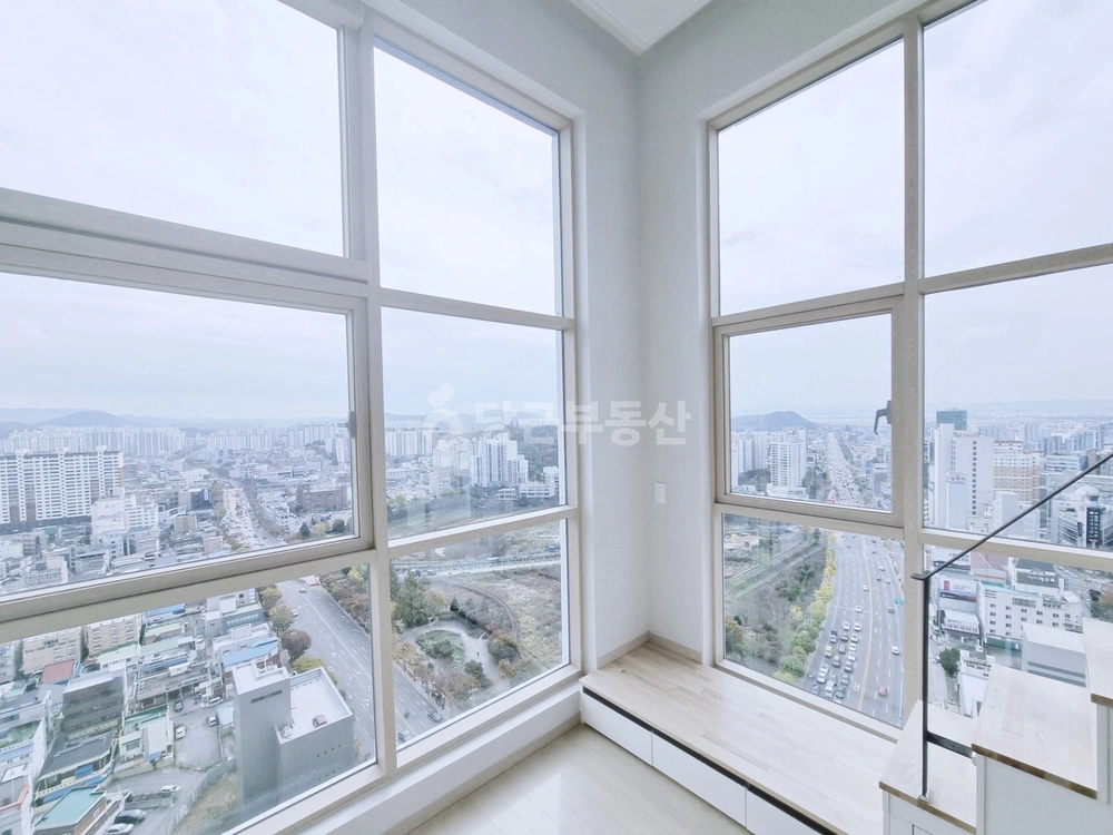 전남광주통합특별시 서구 쌍촌동 오피스텔 사진 1