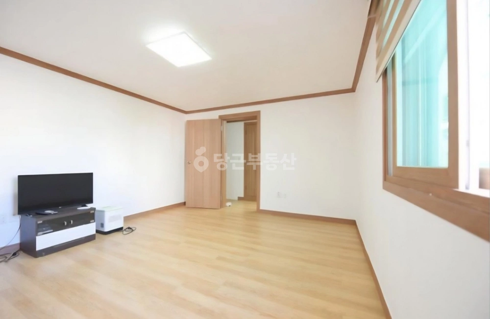 울산광역시 남구 신정동 원룸 사진 1