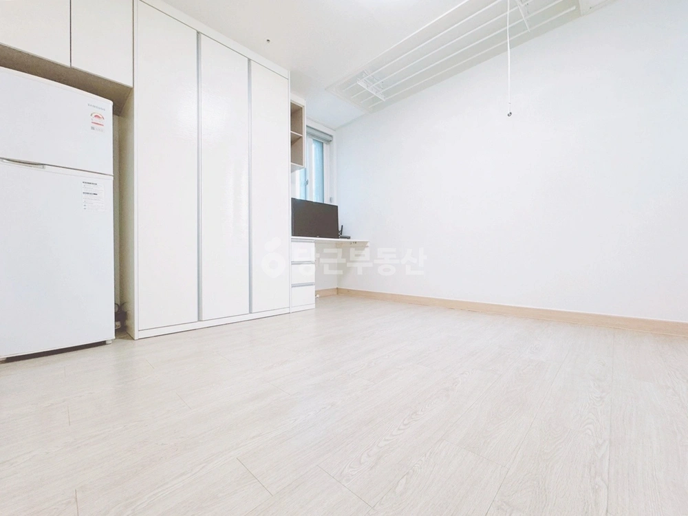 경기도 수원시 영통구 매탄동 원룸 사진 1