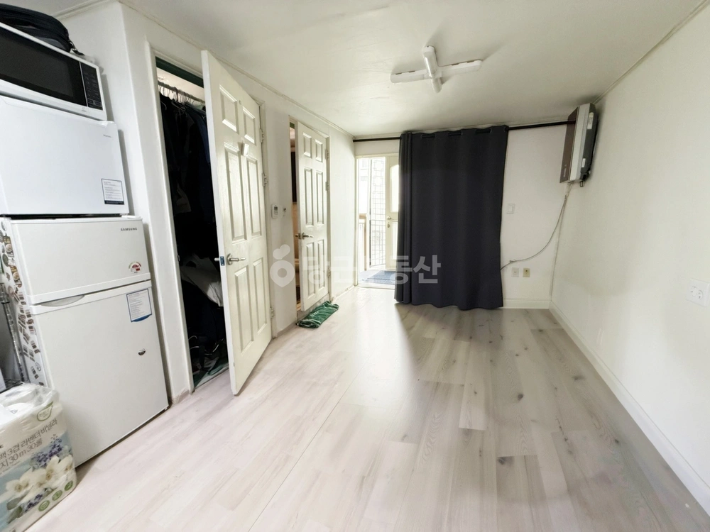 서울특별시 송파구 가락동 원룸 사진 1