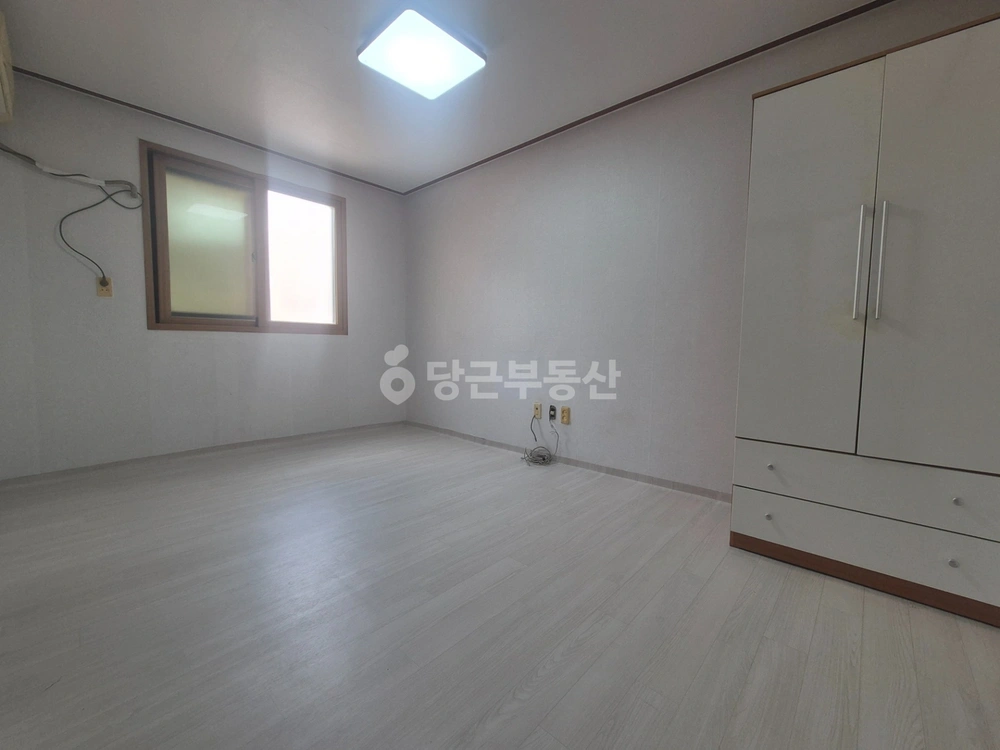 서울특별시 관악구 신림동 오피스텔 사진 1