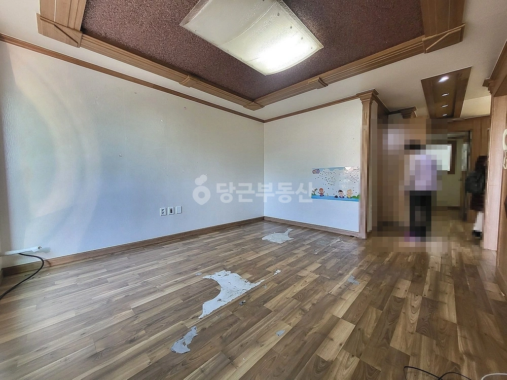 서울특별시 강서구 화곡동 빌라(투룸 이상) 사진 1