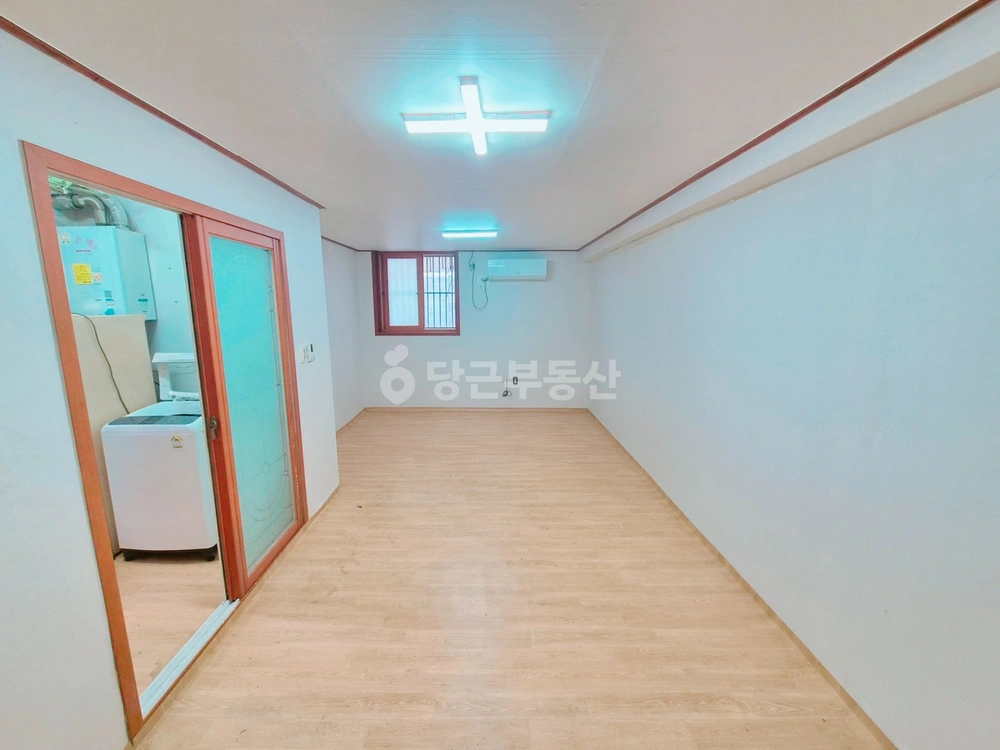 대구광역시 중구 삼덕동3가 원룸 사진 1