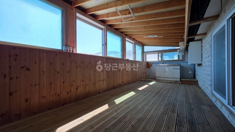 경기도 광주시 초월읍 빌라(투룸 이상) 사진 1