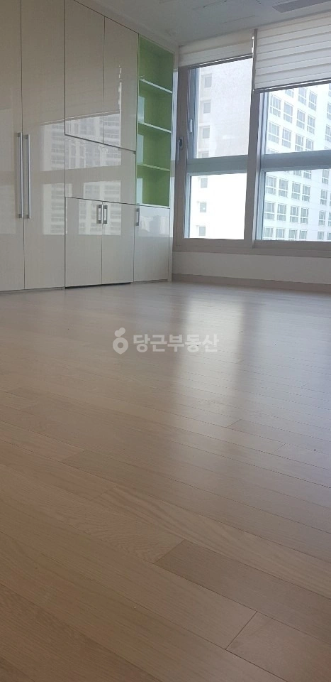 인천광역시 연수구 송도동 오피스텔 사진 1
