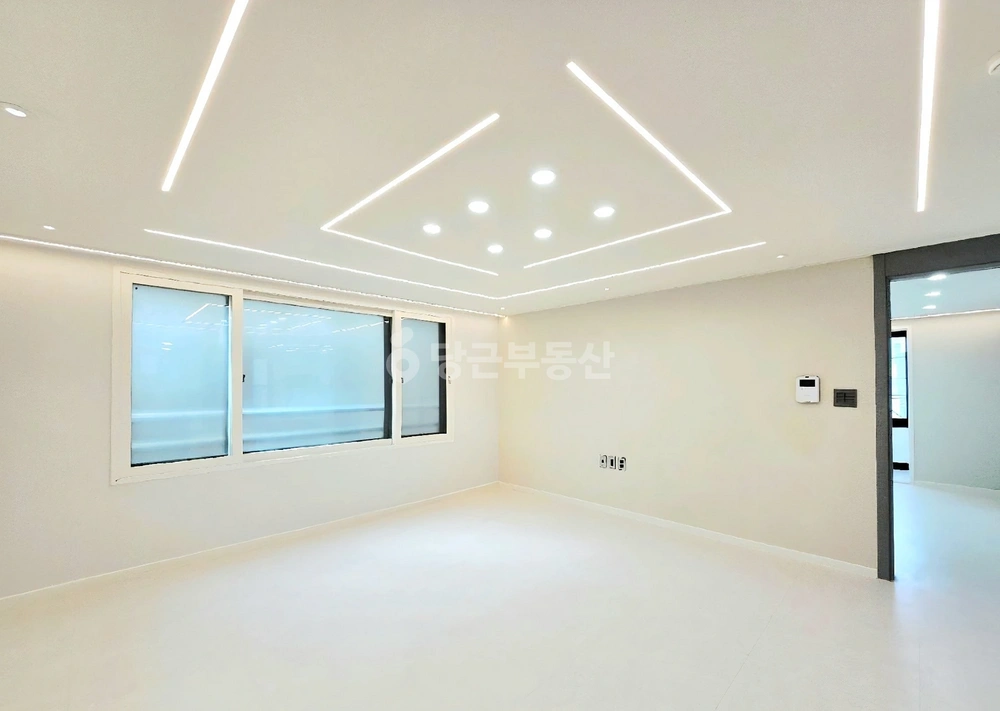 대전광역시 서구 탄방동 빌라(투룸 이상) 사진 1