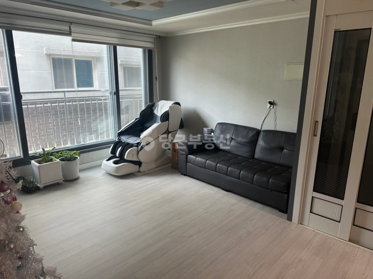 경기도 평택시 독곡동 빌라(투룸 이상) 사진 1