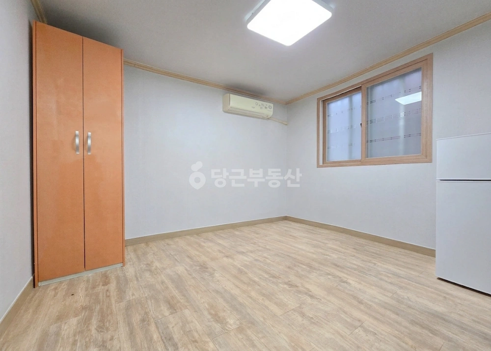 대구광역시 중구 삼덕동2가 원룸 사진 1