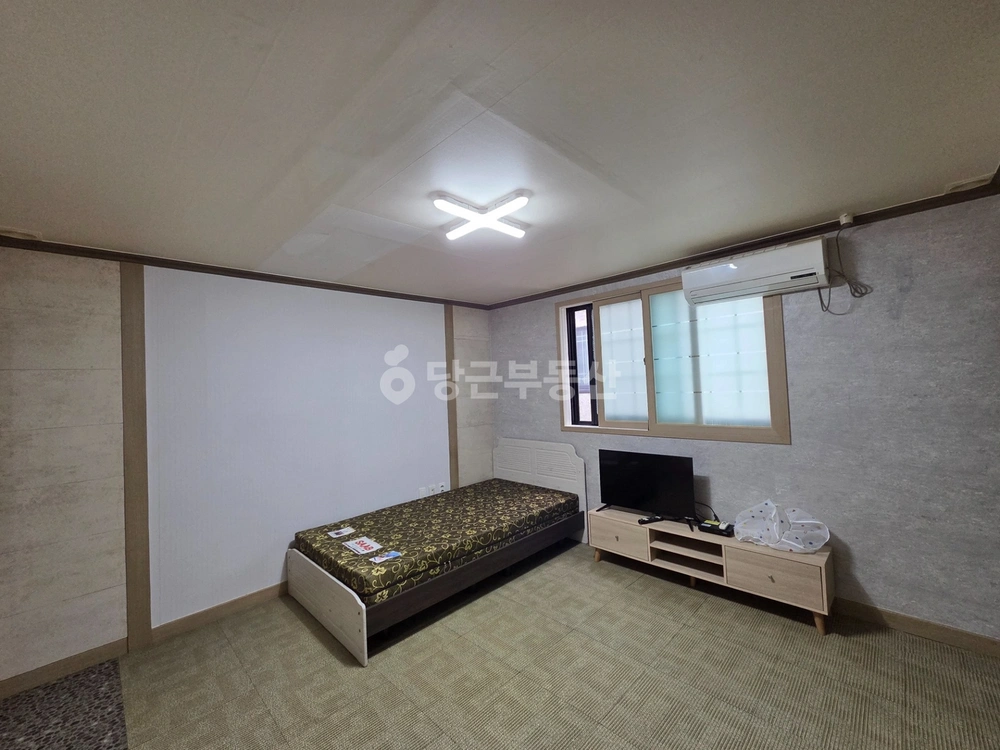 경상북도 경산시 압량읍 원룸 사진 1